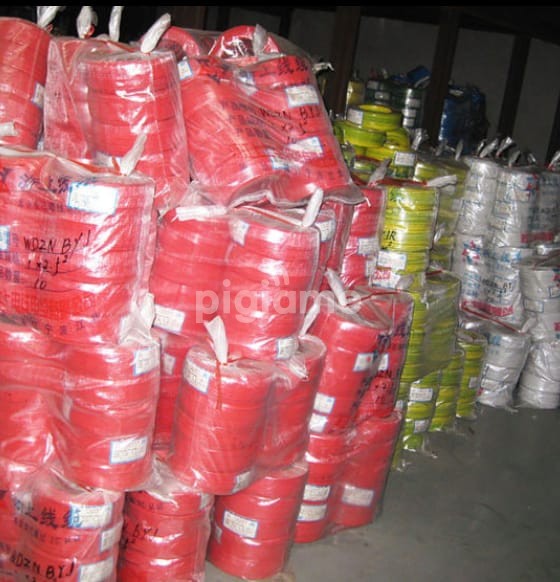 East African Cables in Nairobi PigiaMe