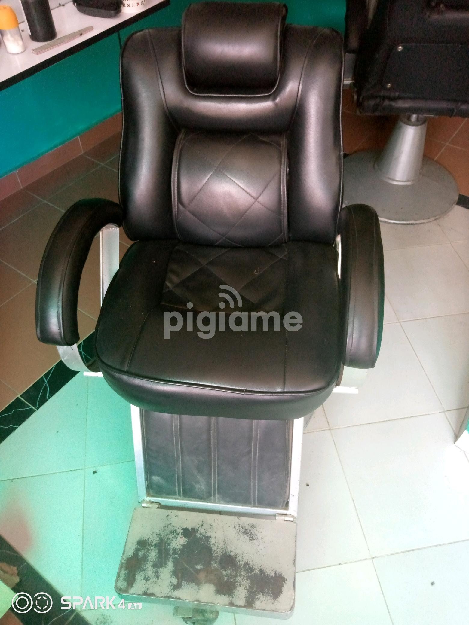 Chairs in Nairobi PigiaMe