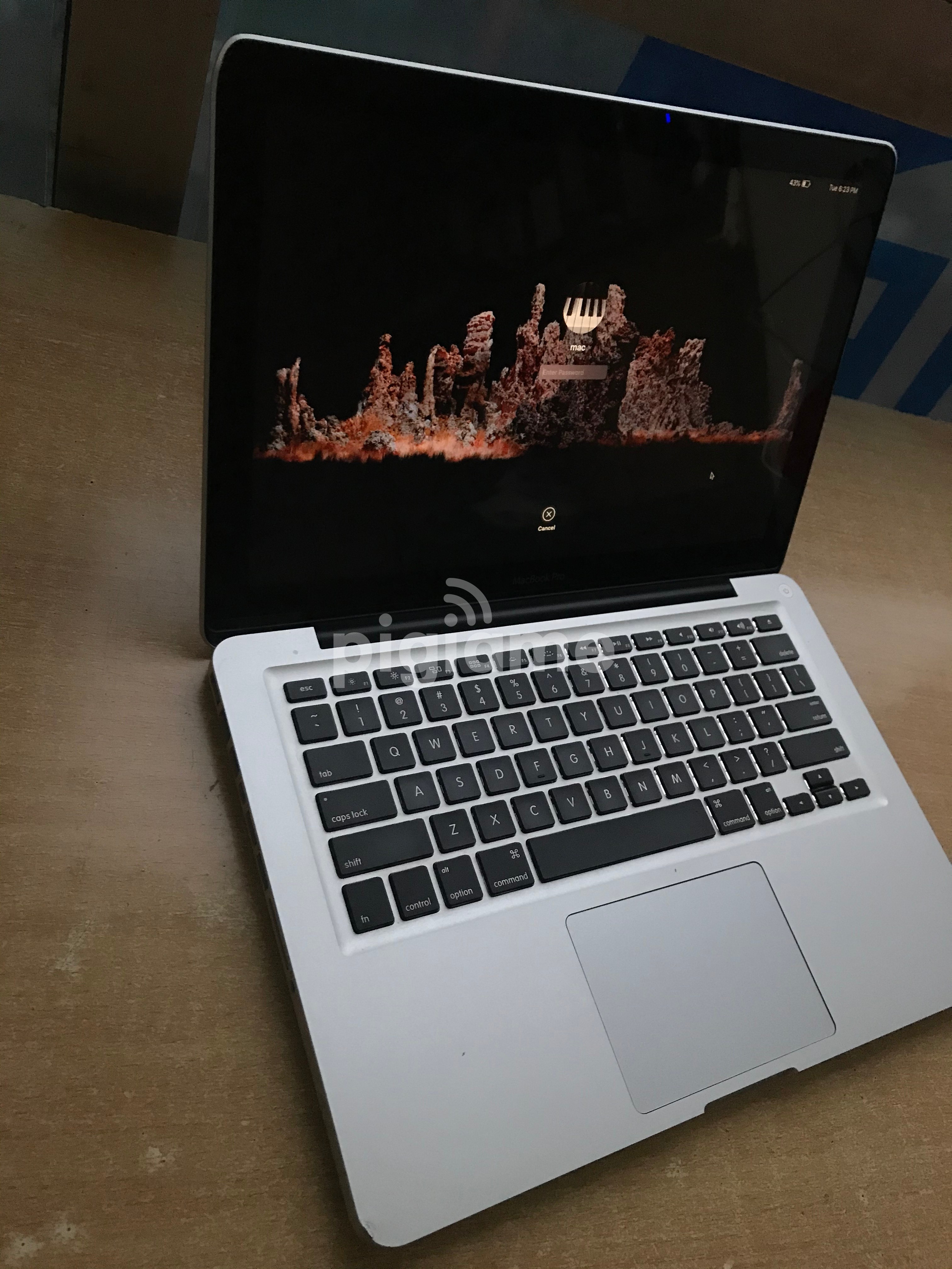 macbook pro mid 2012 15 inch model number macbook pro mid 2012 15 inch model number