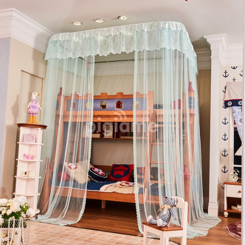 DOUBLE DECKER MOSQUITO NET in Nairobi PigiaMe