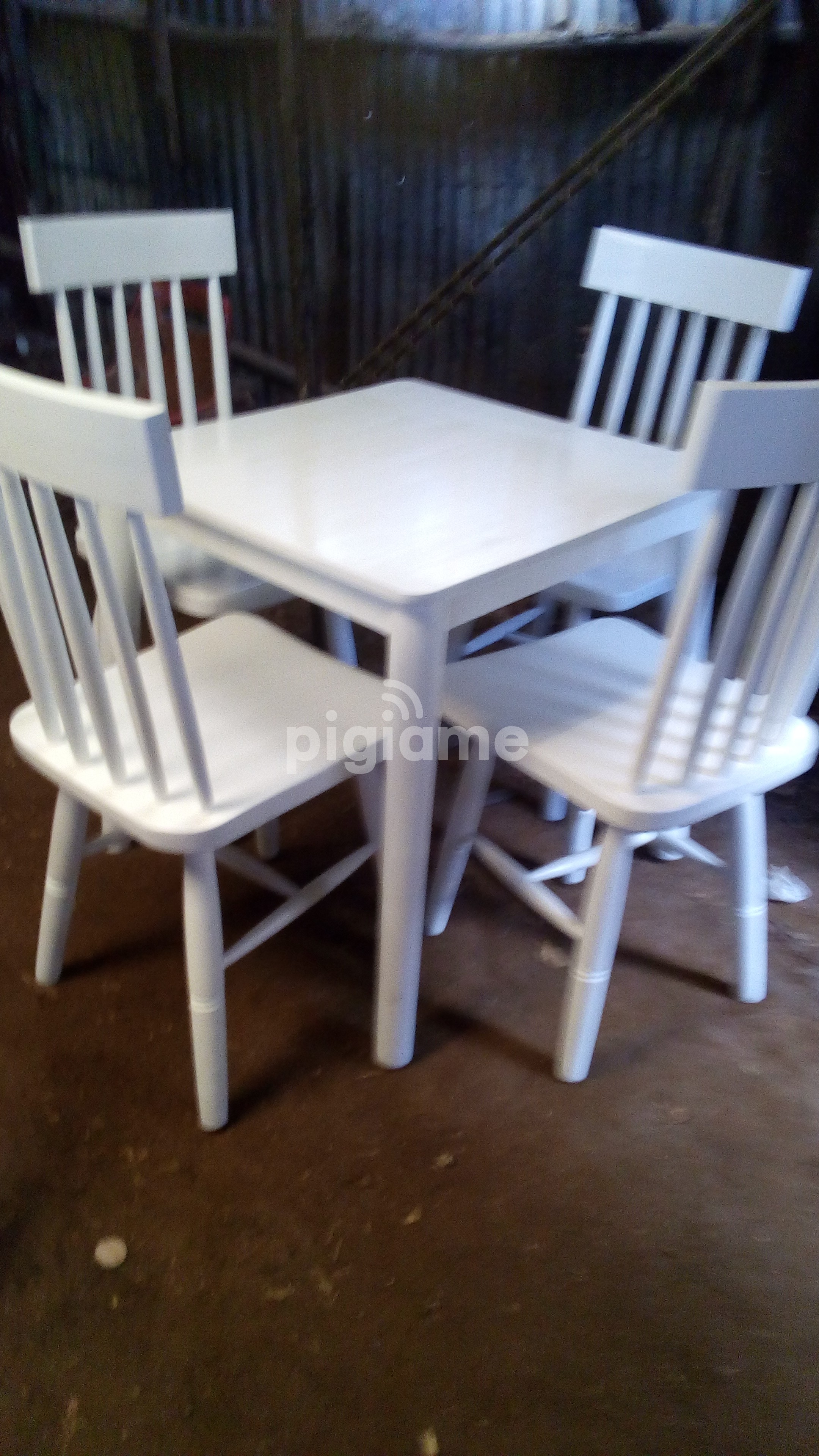 Outdoor Furniture in Nairobi PigiaMe