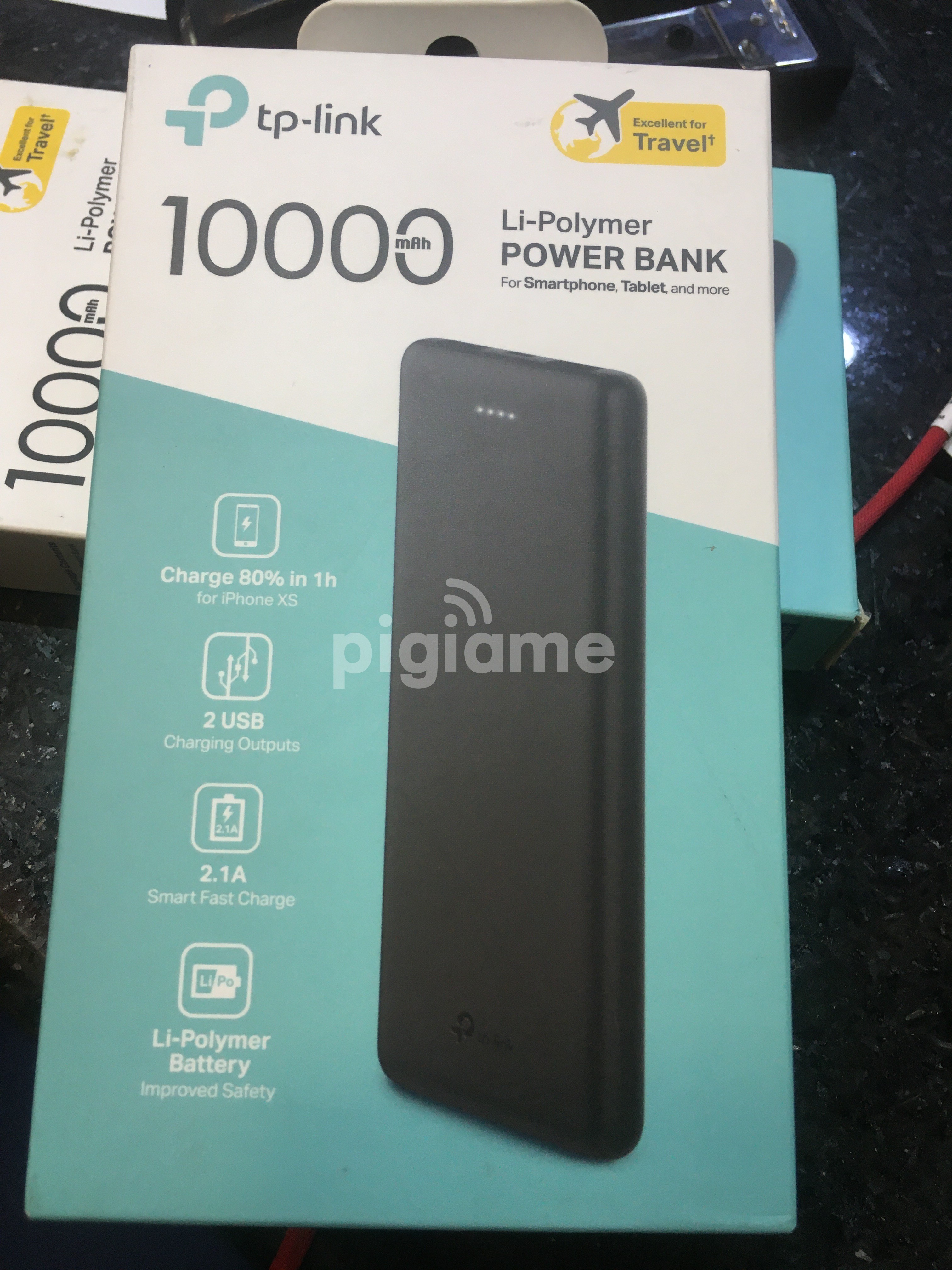 Tp Link Powerbank Mah In Nairobi Cbd Kimathi Street Pigiame Tp Link Powerbank Mah In Nairobi Cbd Kimathi Street Pigiame