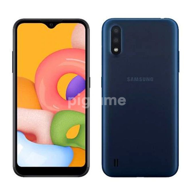samsung galaxy a 013
