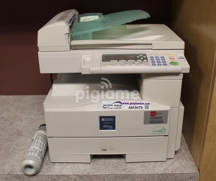 HP TECHNICIAN PRINTER REPAIR SHOP NEAR ME in Nairobi PigiaMe