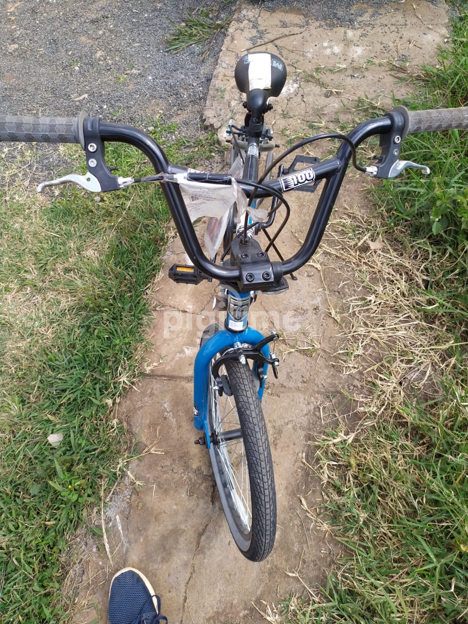 BMX Bike in Nairobi PigiaMe