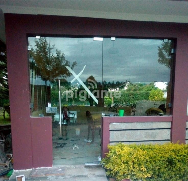 Sliding Aluminum Windows And Doors For Sale In Kenya in Nairobi CBD