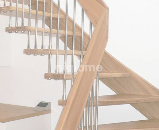 Are you looking for: Cabinet Refacing| Furniture Repair 