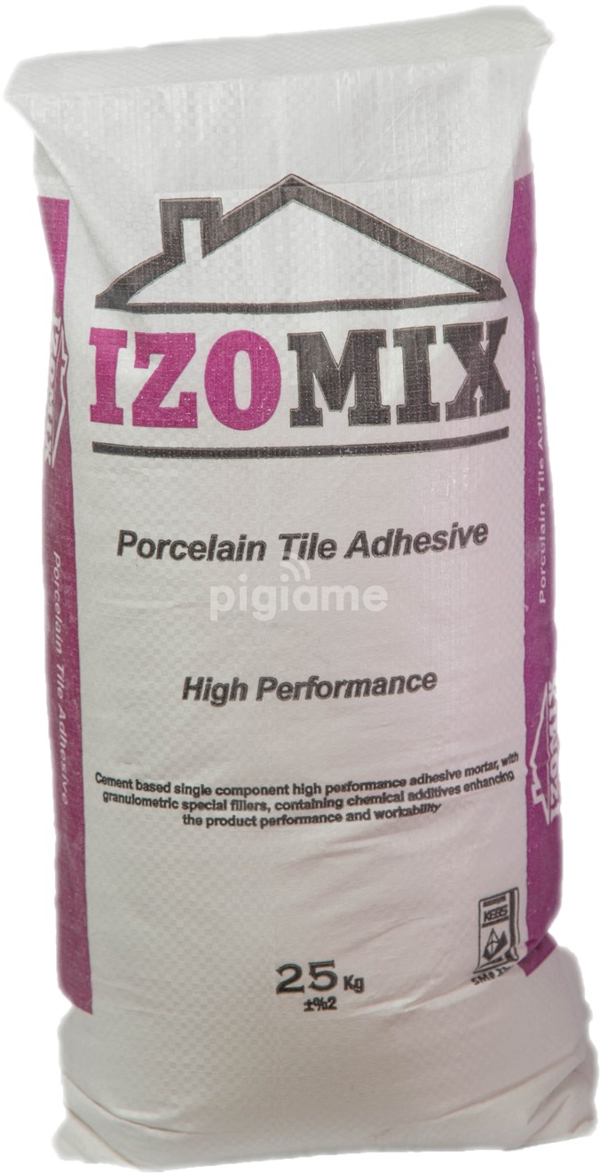 PORCELAIN TILE ADHESIVE SUPPLIERS IN KENYA. PigiaMe