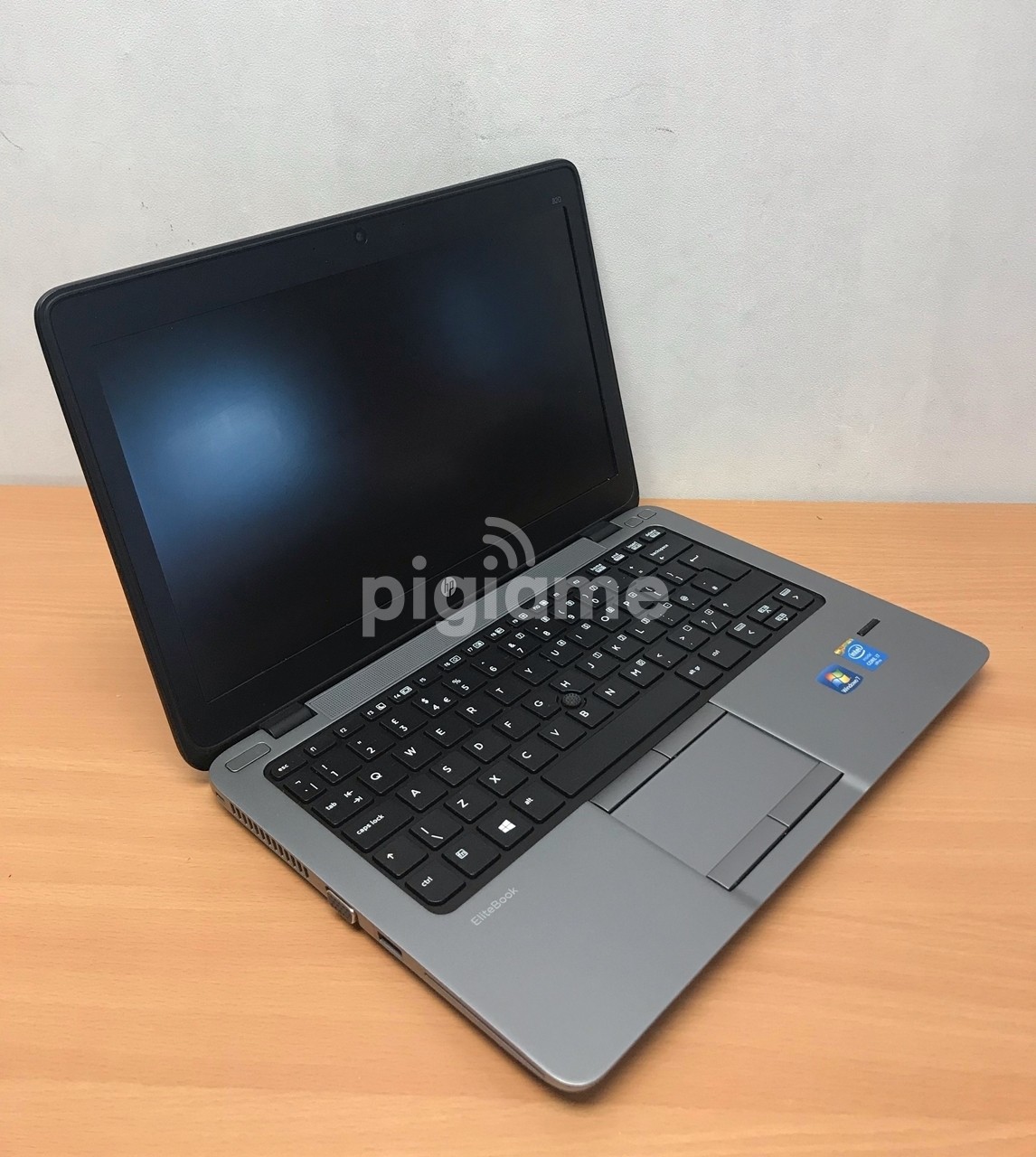 HP ELITEBOOK 820 G2 i5 in Nairobi | PigiaMe