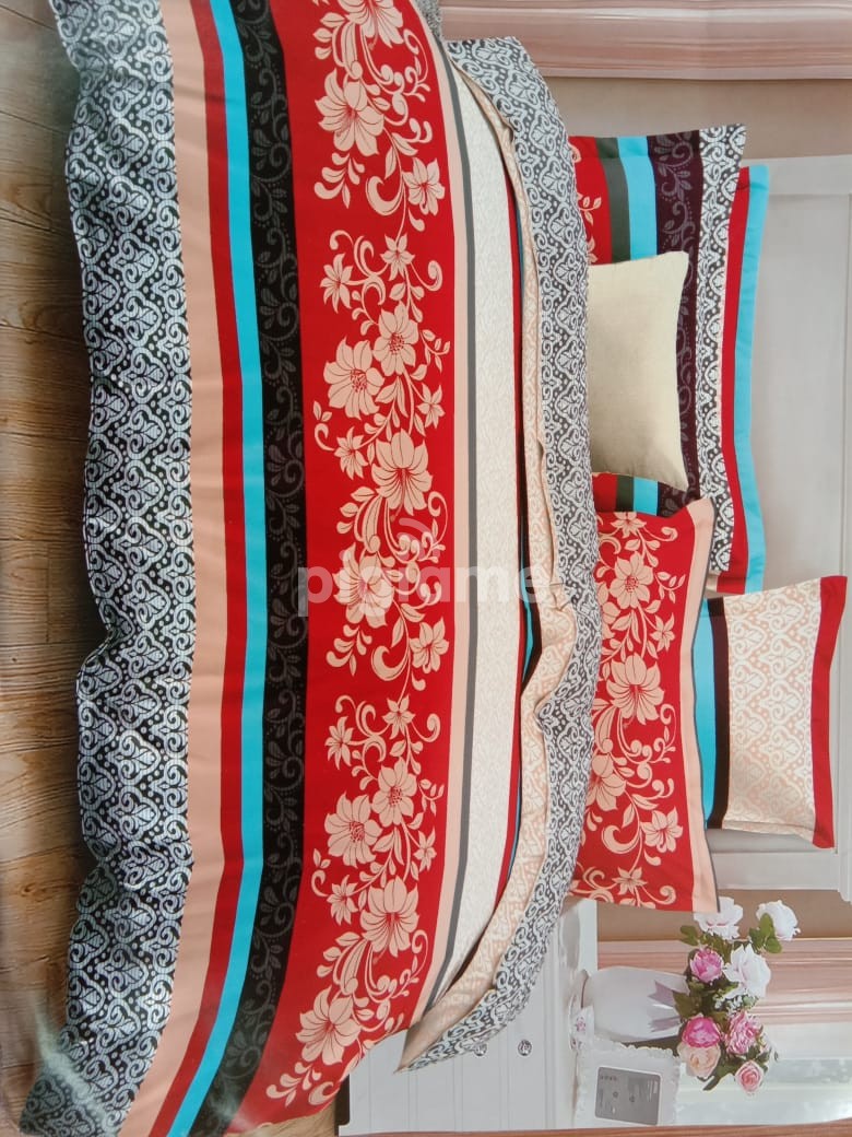 Duvets available in Nairobi PigiaMe