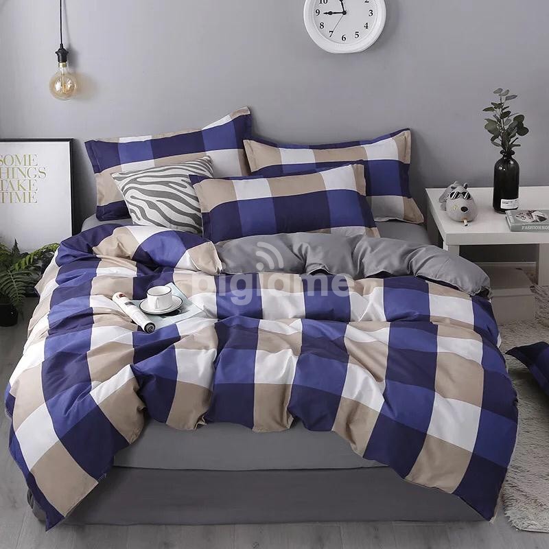 Duvets Covers At Wholesale Price in Capital Centre PigiaMe