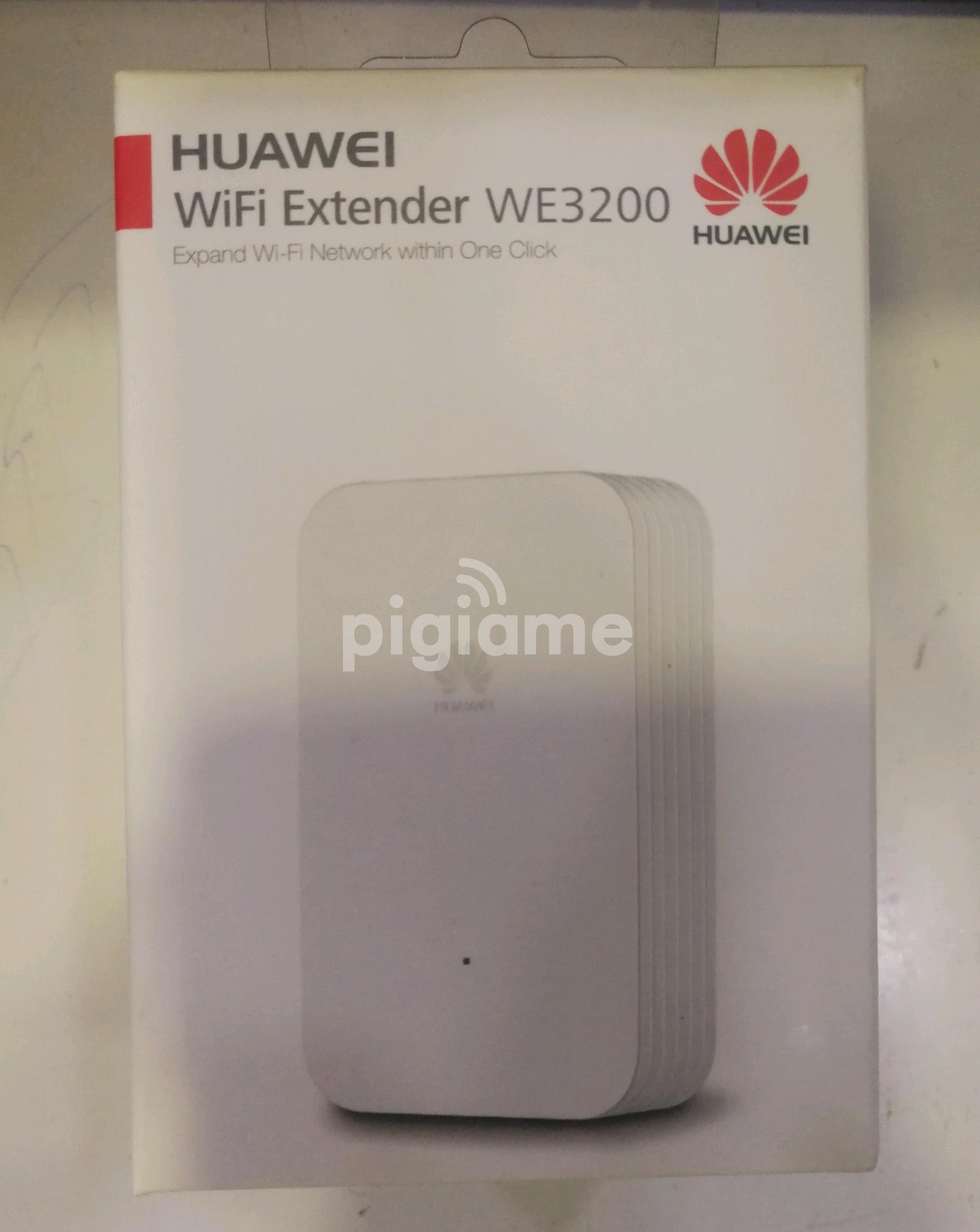 Huawei We3200 Range Extender In Nairobi Pigiame