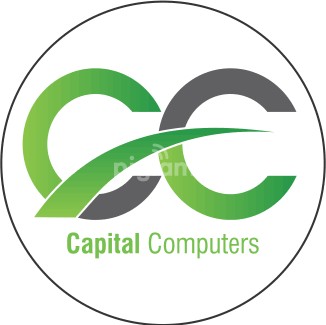 Capital Computers