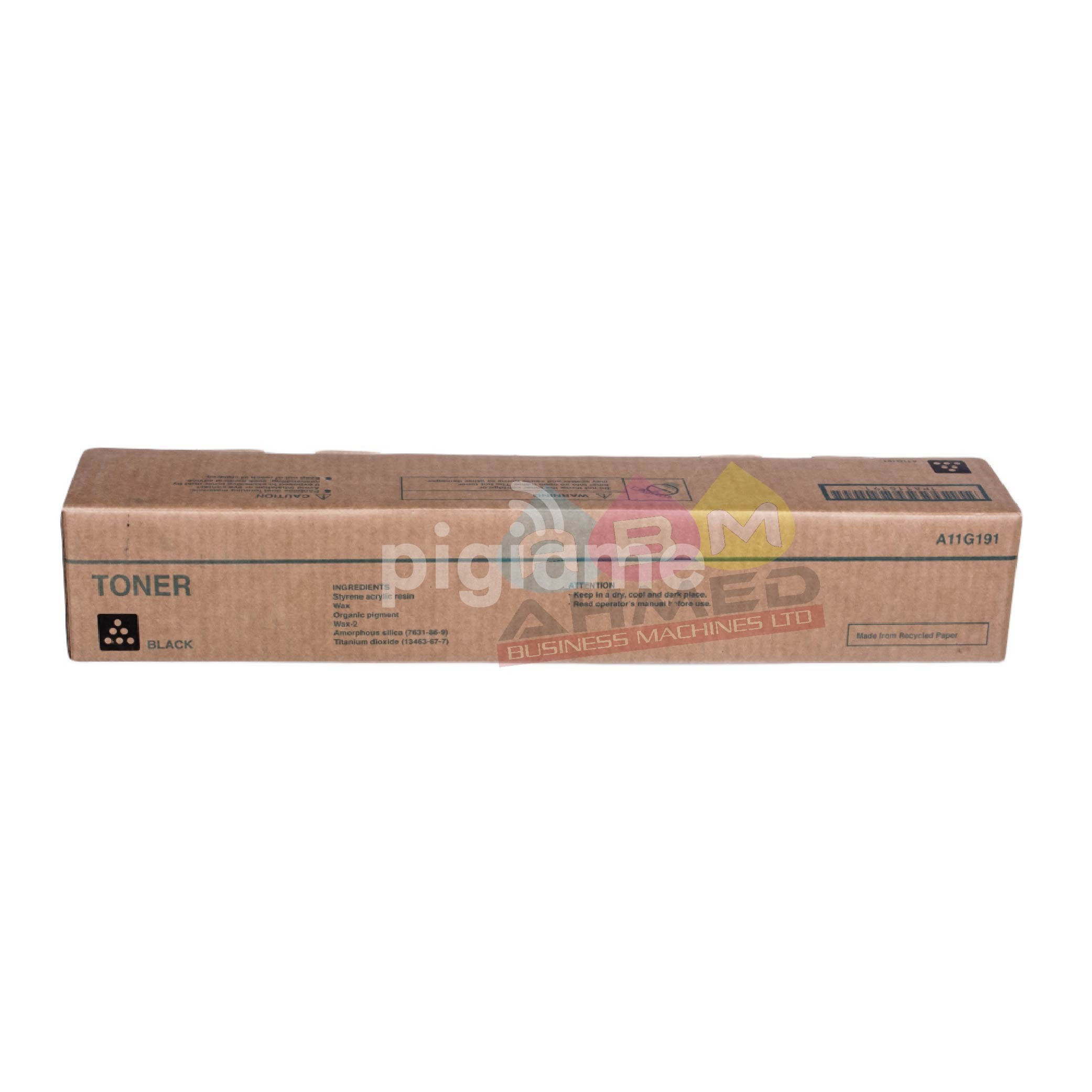 Drivers For Bizhub C454 - Amazon Com Konica Minolta Bizhub C454 Color Copier Printer Scanner ...