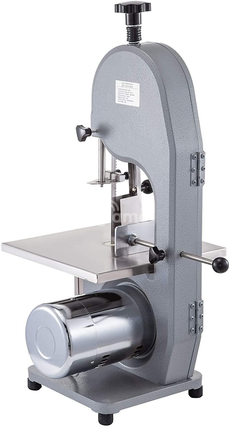 Commercial Meat Cutting Band Saw in Nairobi PigiaMe