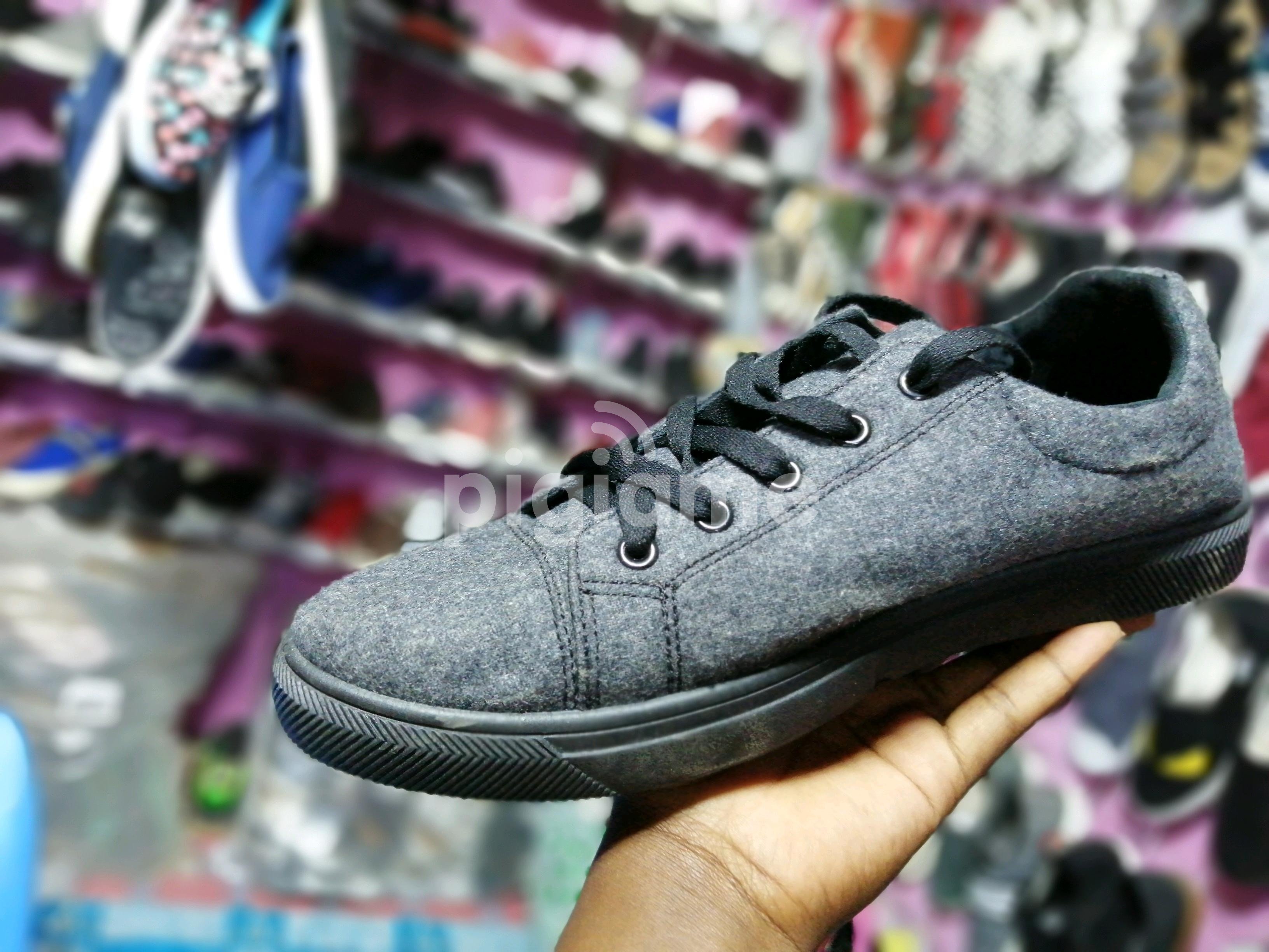Men shoes in Nairobi PigiaMe