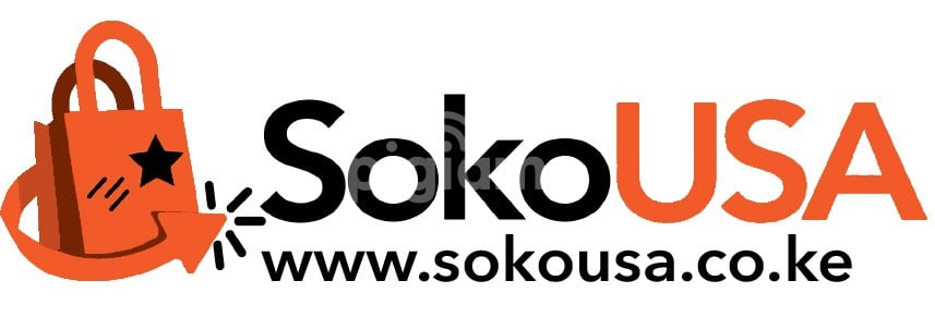 SokoUSA Limited