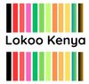 Lokoo Kenya