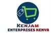 KENJAM ENTERPRISES KENYA