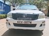 LYNKAH MOTORS WORLD