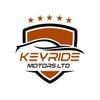 Keyride Motors Limited