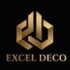 EXCEL DECO SOLUTIONS LTD