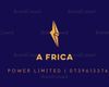 Africa power Limited