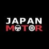 Japan Motors Kenya