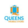 Queens Mobiles Stores