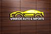 Vinride Auto & Imports-Mombasa