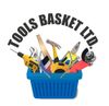 Tools Basket Ltd