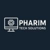PharimTech solutions