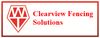 CLEARVIEW FENCING SOLUTIONS LIMITED