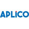 Aplico Hill Ltd