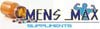 Mensmax Kenya