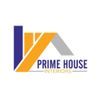 Prime House Interiors Limited