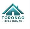 Torongo Real Homes