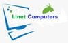 Linet Computers Limited