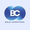 Bold Computers