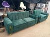 JAYTECH FURNITURE