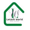 Letash Enterprise