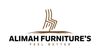 Alimah Furnitures