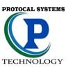 Protocal Systems Technology