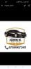 JOHN K.MOTORS