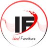 Ideal Furniture Kenya