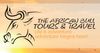 The African Bull Tours & Travel