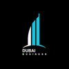 DUBAI IMPORTS