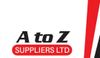 A-to-Z Computers Ltd