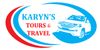 PAKARYN CARHIRE&TOURS TRAVEL