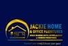 Jackie Bedding & Office Collections